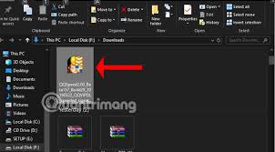 How To Download And Install Chinese Zing Speed On Your Computer