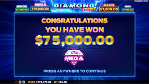 Panduan cara bermain dan pengelompokan kartu qq domino. Review Slot Diamond Strike Pragmatic Play Games