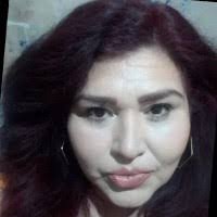 30+ "Abigail Duarte" profiles