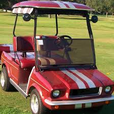 Low price, big selection, quick delivery. Melissa S Golf Cart Custom Body Kits Golf Cart Body Kits