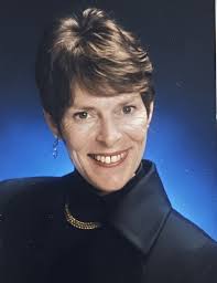 Obituary information for Nancy Curley Ahrens