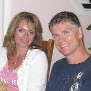 Amy Hinze (amyhinze)