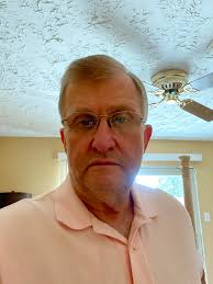 I have an 18 year old son who is Korean, and he is looking very  specifically for someone with experience in working with Asian hair  (meaning the coarseness and texture along with