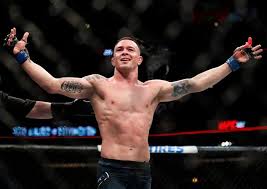 Ufc on espn+ 20 maia vs. Colby Covington Records Stats Next Fight Net Worth News Height Biography Sportskeeda