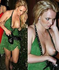 Britney Spears Photo on Porn imgur