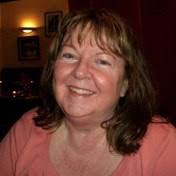 Search Susan Darcy Obituaries and Funeral Services