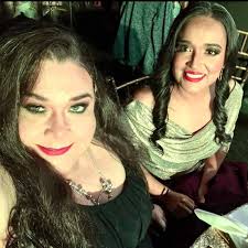 María Clara Limón Duarte