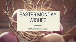 Archer quote easter bunny cave stronger than ever. Special Easter Monday Wishes Messages Quotes 2021 Sfsm