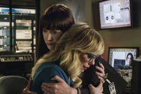 Criminal Minds - 1404 