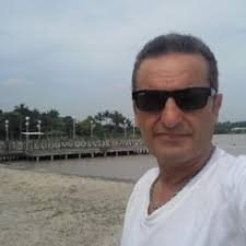 Listen to دلعونة مجوز علي شلهوب by ali-chalhoubmp3 in دبكات playlist online  for free