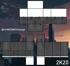 Roblox jordan template air jordan 13 template roblox hoodie roblox. Rblx Clothing Templates