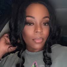 Mia Norris (@MiaNorris09)