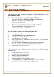 Pembukaan ini kesan daripada tindakanquraisy melanggar perjanjian hudaibiah. Pembukaan Semula Kota Makkah