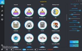 Looking to make a video or voice call online? Voicemod Download 2021 Latest