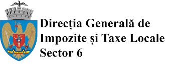 9 privind instituirea taxei de salubrizare pentru toţi utilizatorii serviciului, persoane. Directia Generala De Impozite Si Taxe Locale Sector 6