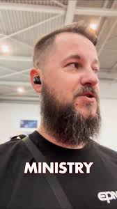 Jaclyn Parrish is. killing the keynote at #NCMS2024 She is helping us see  what God wants for us, and how FUN is something God wants us to enjoy with  Him.