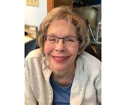 Sue Springer Obituary (2024)