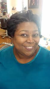 Michael D'Andre Styles