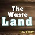 The Waste Land