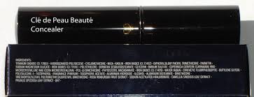 We did not find results for: Base Makeup Archives Page 12 Of 13 The Beauty Look Book