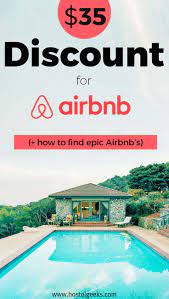 No matter your organization's tech needs, techsoup has something for you. 35 Airbnb Coupon Code That Works 2021 Always Step By Step Guide