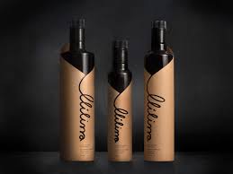 Milina Olive Oil Manasteriotti Ds In 2020 Olive Oil Oils Olive