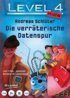 Последние твиты от level4 (@level4). Level 4 Die Stadt Der Kinder Von Andreas Schluter Ebook Thalia