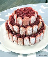 Le meilleur pâtissier, l'émission culinaire toute en bienveillance de m6, reprend le 11 septembre 2019. La Charlotte Rose Le Meilleur Patissier Saison 8 Emission 10 La Vie En Rose Patissiere Le Meilleur Patissier La Cuisine De Mercotte