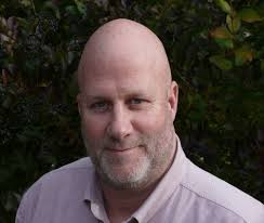 Mac LTT names JC Dolinger Vice President of Sales