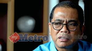 Terkini agong dedahkan baginda minta tun mahathir tidak letak jawatan. Update Memimpin Johor Bukan Mudah Mohamed Khaled