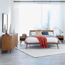 Costco bedroom sets furniture clearance. Amore 5 Piece Queen Bedroom Set Costco