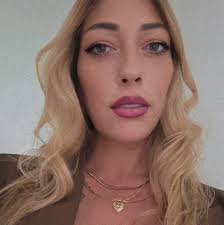 זה מזעזע, היה ריח חזק מהביוב": פרטים חדשים מהזוועה חדרה >> bit.ly/4pNYQqm  צילום: עמי שומן