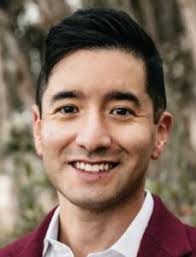 Regional Wineries Have Record $54.5M Year