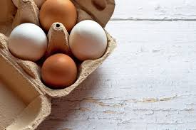 We did not find results for: All About Eggs Or Ande Your Delicious Chicken Egg Or Anda
