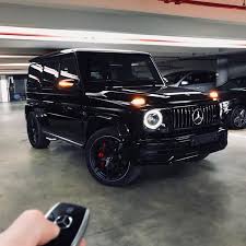 Stav Lajk Mercedesovec Car Cars Carporn Cars Carshow Carsofinstagram Carstagram Ride Drive Driver Dream Cars Mercedes Benz G Class Mercedes G Wagon