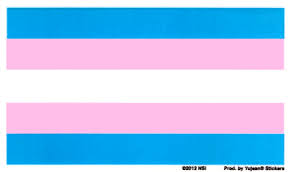 Pin On Stickers Decals We Carry Thousands