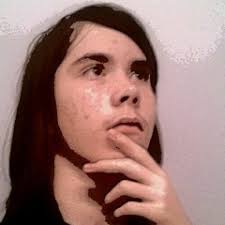 Stream Isaac Leach music