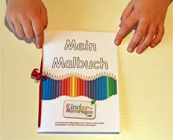 Kostenlose malvorlage zum ausdrucken kleine schule. Dein Malbuch Ausdrucken Kostenlos Wenn Du Mal Buch Kinder Malbuch Malvorlagen Fur Kinder