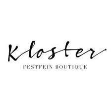 We did not find results for: Kloster Festfein Boutique Home Facebook