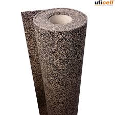 Laminat esche natur 6627 schiffsboden. 1 M Gummikork Auch Fur Auslegware Z B Teppichboden Geeignet Starke 5 Mm 22 Rubbercork Akustik Trittschalldammung Und Gehschalldammung Fur Laminat Parkett Trittschalldammung Ca Kork Und Vinylboden Laminat Bodenbelage