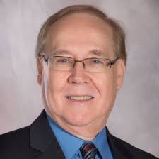 North Dakota House of Representatives Archives