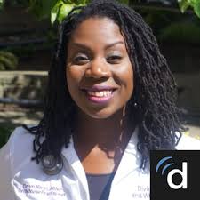 Search Doctors in Bellingham, WA