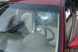 Maybe you would like to learn more about one of these? Auto Glass Repair Windshield Replacement Winchester Ca Auto Glass