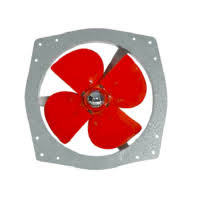 Check spelling or type a new query. Exhaust Fans In Pakistan Buy Online At Homeappliances Pk