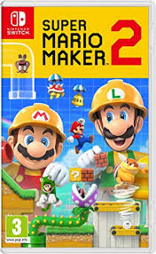 Check spelling or type a new query. Mario Maker 2 Carrefour Top 10 Precios Agosto 2021