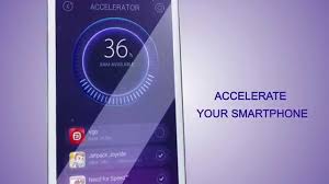 Du speed booster file information. Du Speed Booster Apks Android Apk