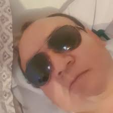 🎉 Hoy inauguramos la Expo Agroartesanal “Saberes Ancestrales” en la  explanada de la alcaldía. Un espacio para celebrar nuestras raíces,  disfrutar la música tradicional, la danza, y apoyar a productoras y  productores