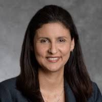 Nicole Rohn's Instagram, Twitter & Facebook