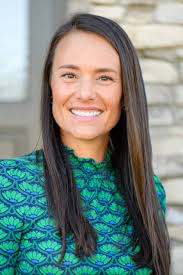 Alzheimer's Pathobiome Team — The Alzheimer's Pathobiome Initiative