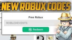 New Codes Give Free Robux 2 000 000 Robux Roblox Events Roblox Coding Roblox Codes